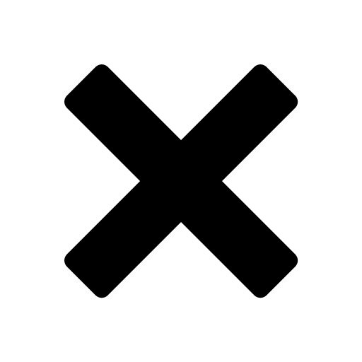 X (Twitter)